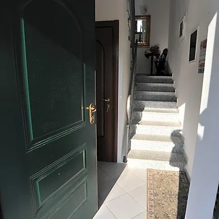 Cascina Rosa Camilla 4*