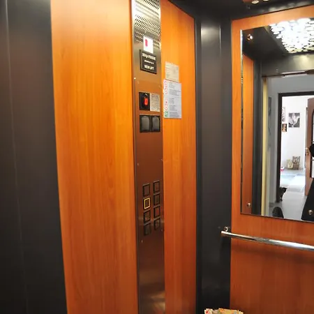 Cascina Rosa Camilla