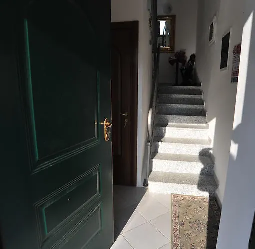 Cascina Rosa Camilla